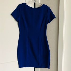 Forever 21 mini dress